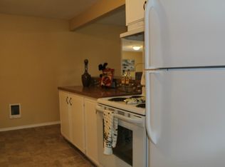 4415 S 73rd St, Tacoma, WA 98409