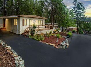 948 Pampas Dr, Grass Valley, CA 95945