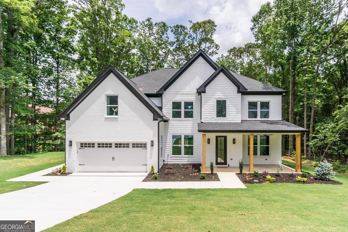 901 Killian Hill Rd SW, Lilburn, GA 30047 Zillow
