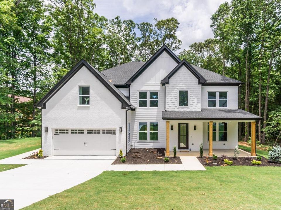 901 Killian Hill Rd SW, Lilburn, GA 30047 Zillow