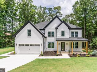 901 Killian Hill Rd SW, Lilburn, GA 30047