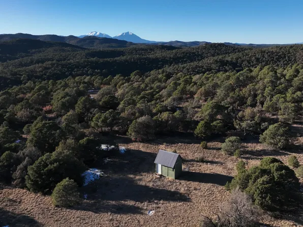 County Road 69.8, Trinidad, CO 81082