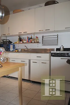 Sold by Halstead Real Estate | media 20