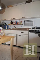 Sold by Halstead Real Estate