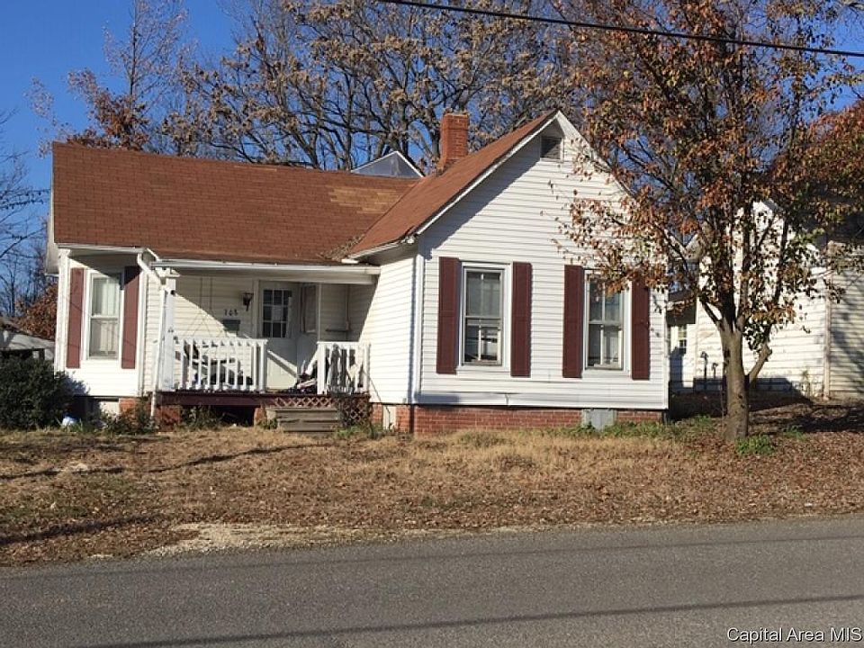 1st image of 708 S Locust St