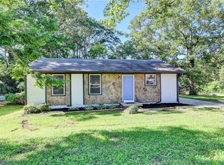 1624 Liberty Valley, Decatur, GA 30032