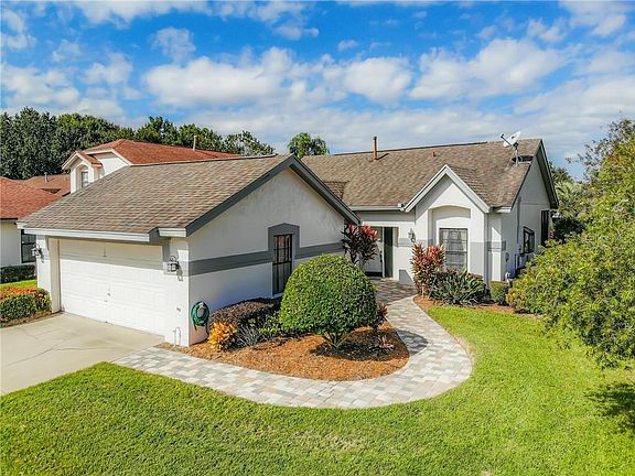 3rd image of 5640 Parkview Lake Dr