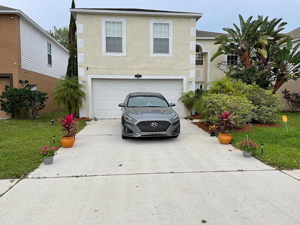 1st image of 3313 Chica Cir