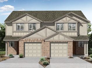 212 Griffith Dr, Princeton, TX 75407