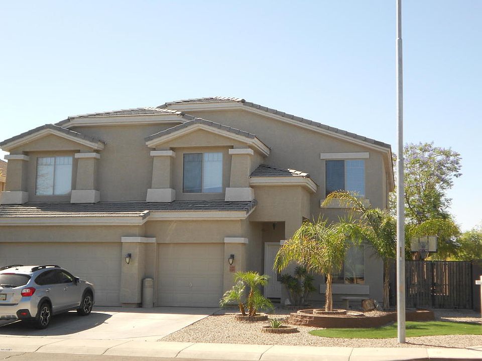 1st image of 12387 W Sells Dr