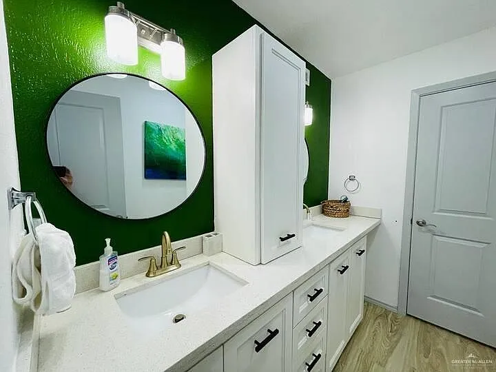 807 Walnut Ave — Photo 28