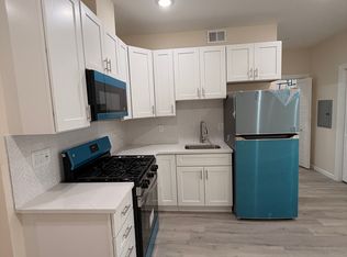 59-61 Cedar St #3, Paterson, NJ