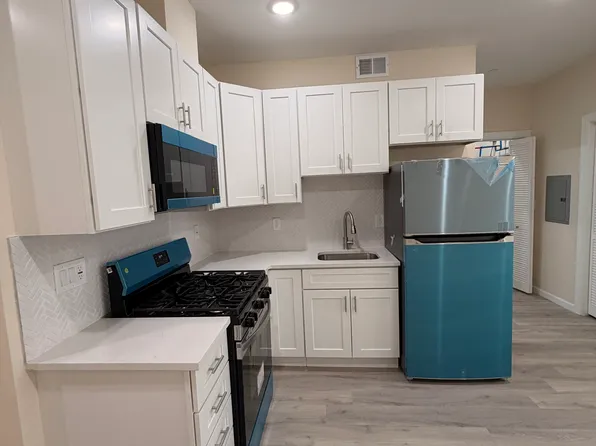 59-61 Cedar St #3, Paterson, NJ 07501