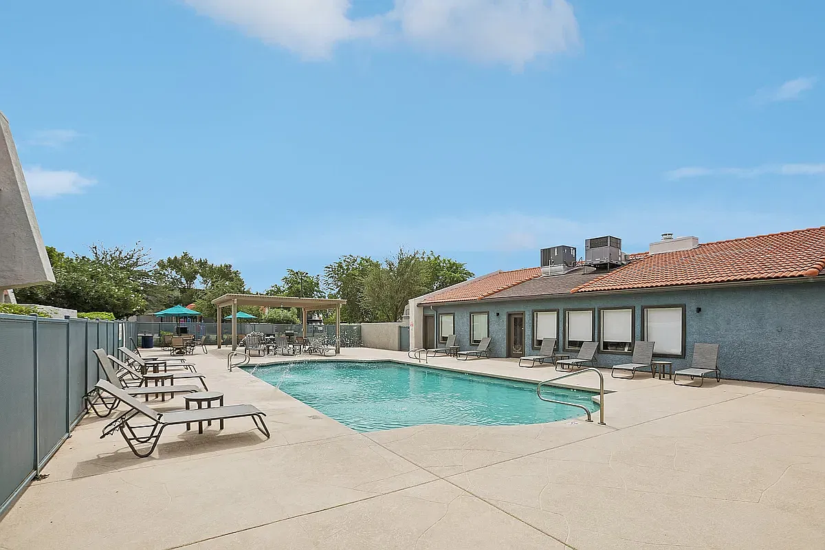 Chandler Meadows — Photo 4