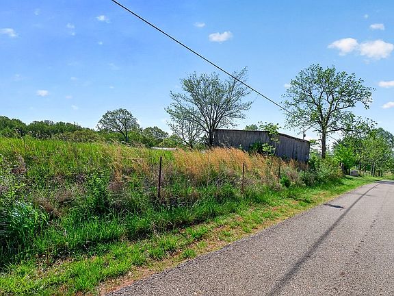 4th image of 515 Jericho Rd Lot 3