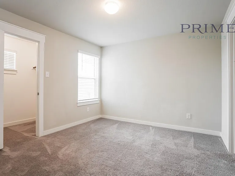 602 Skiff Moth Dr #C — Photo 12