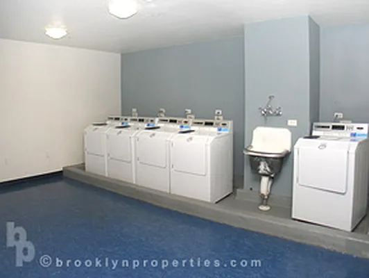 Sold by Brooklyn Properties | media 29