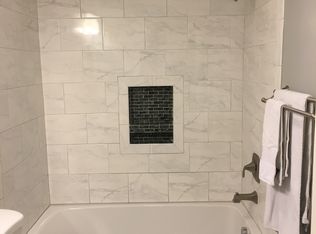 20828 Sierra Vista Dr, Cornelius, NC 28031