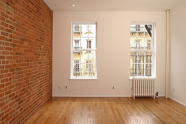 1st image of 322 E 81st St APT 3FW