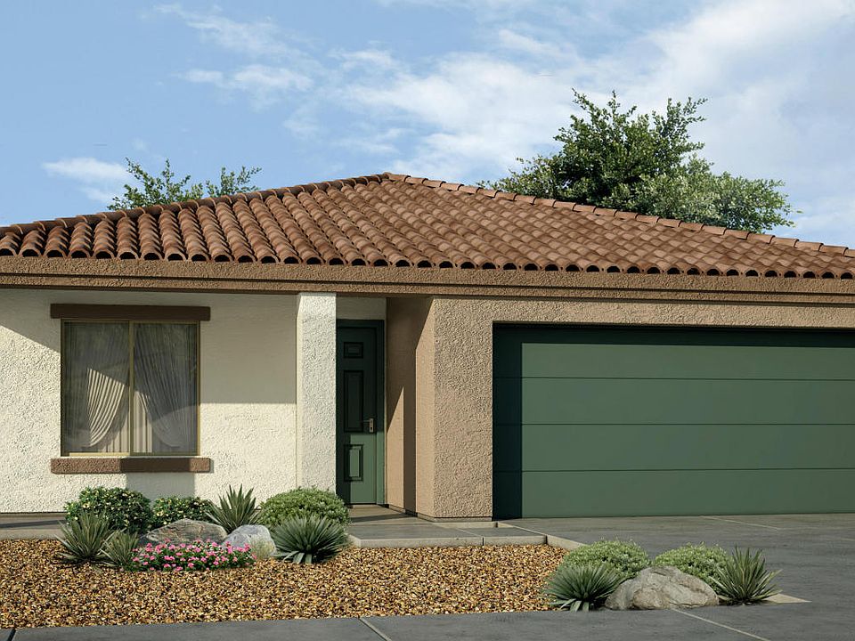 1st image of 1181 W Calle Trio Los Panchos