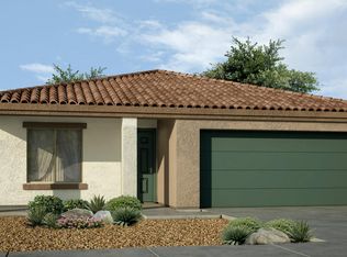 1181 W Calle Trio Los Panchos, Sahuarita, AZ 85629