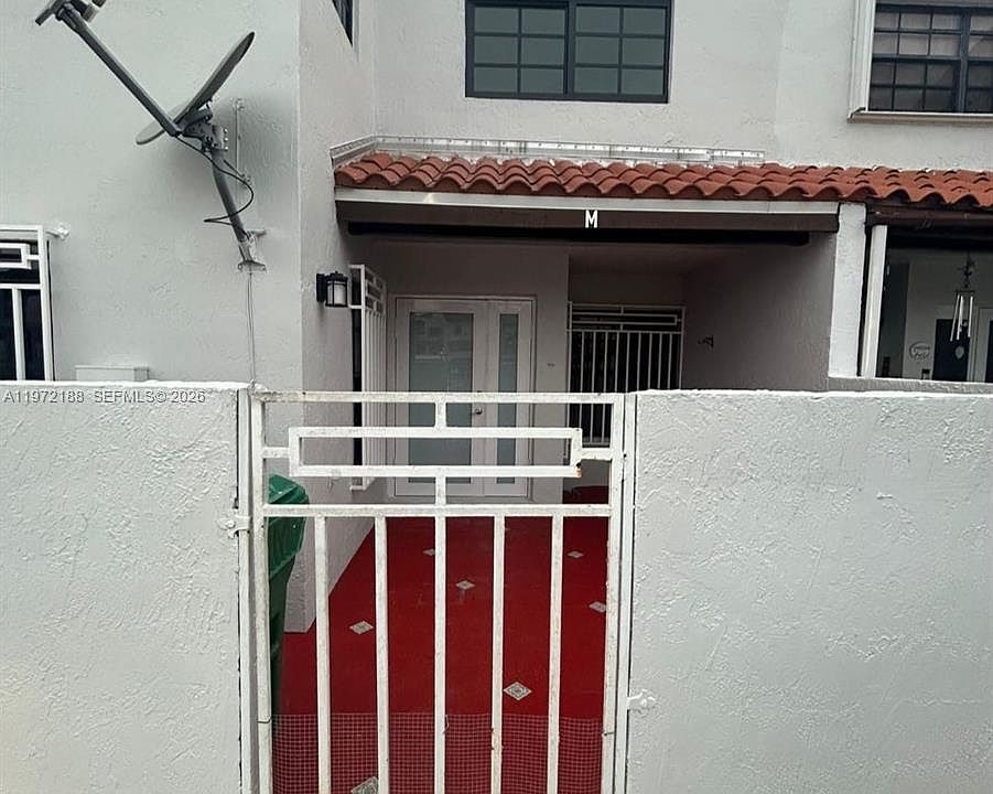 1st image of 6211 SW 138th Ct Unit 1