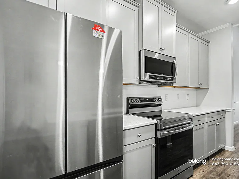 797 Salerno Cir #C — Photo 19