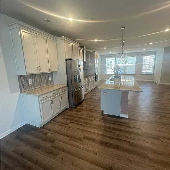8131 Wistar Creek Mews #B — Photo 9