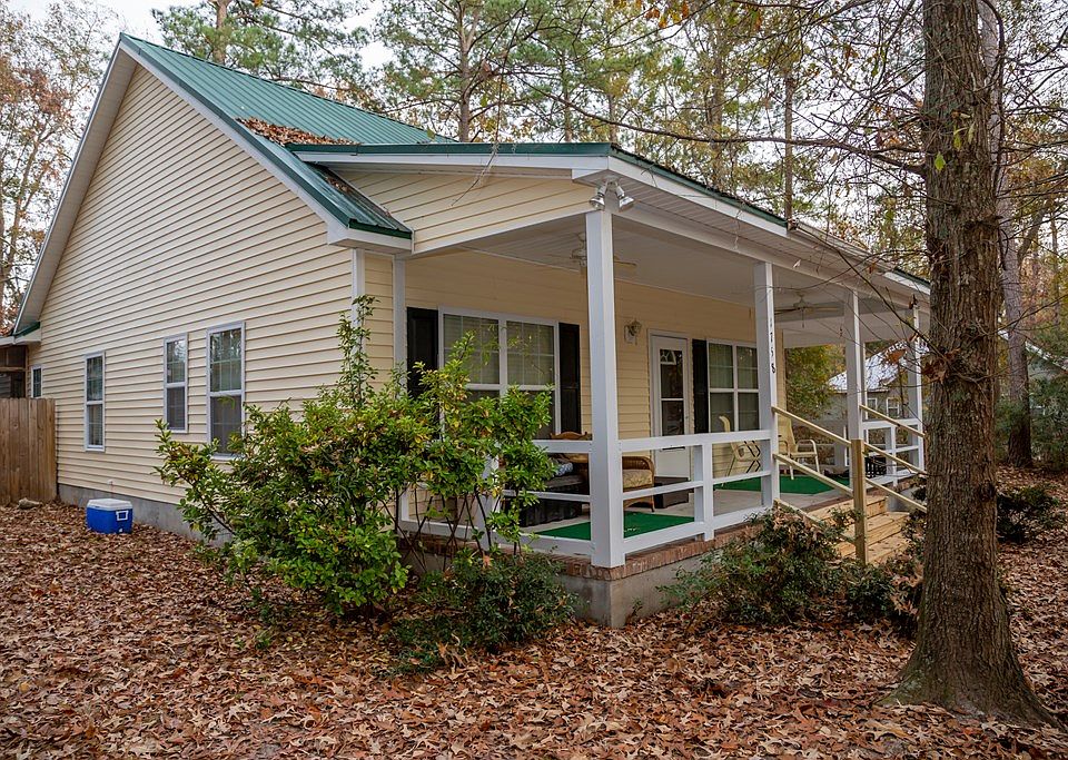 1758 Kenwood Rd, Manning, SC 29102 Zillow