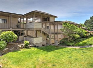 15310 Macadam Rd S APT A202, Tukwila, WA 98188