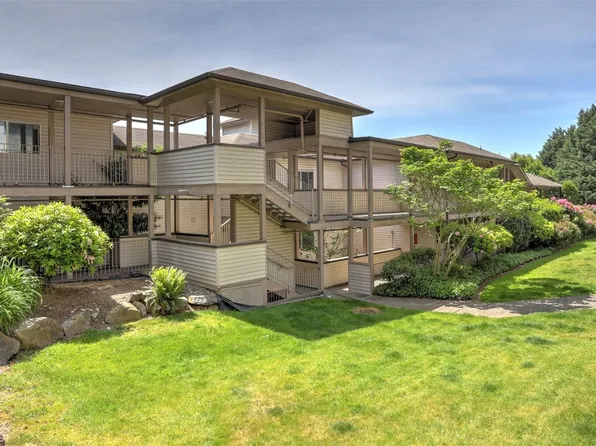 15310 Macadam Road S #A202, Tukwila, WA 98188