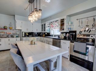 3215 S 44th St, Milwaukee, WI 53219