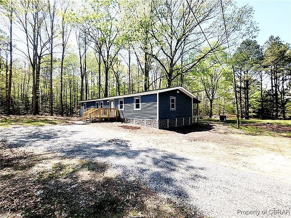2nd image of 10766 Figg Shop Rd
