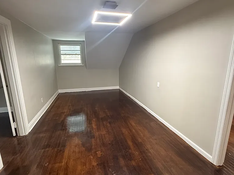 2722 Orland Ave #2 — Photo 8