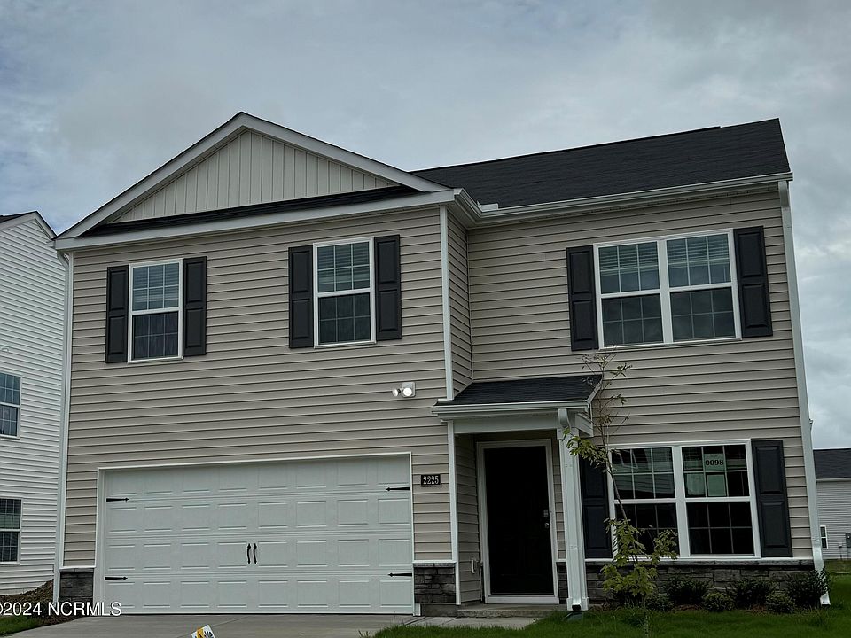 1st image of 2225 Montalvan Dr