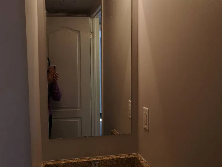 1251 Bridletowne Cir #13 — Photo 14