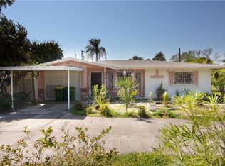 710 Tuttle Ave, Sarasota, FL 34237