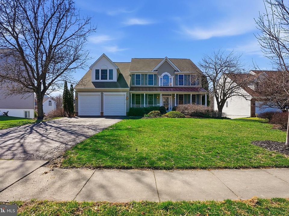 1st image of 5044 Jericho Rd