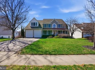 5044 Jericho Rd, Columbia, MD 21044