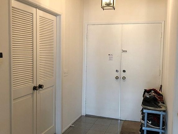 5th image of 20763 Greenside Dr