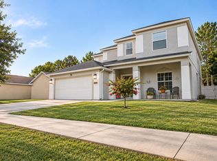 5560 SW 41st St, Ocala, FL 34474