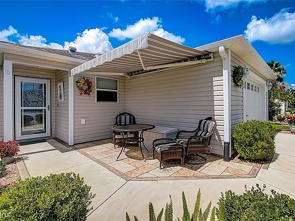 5th image of 2572R Edenville Path