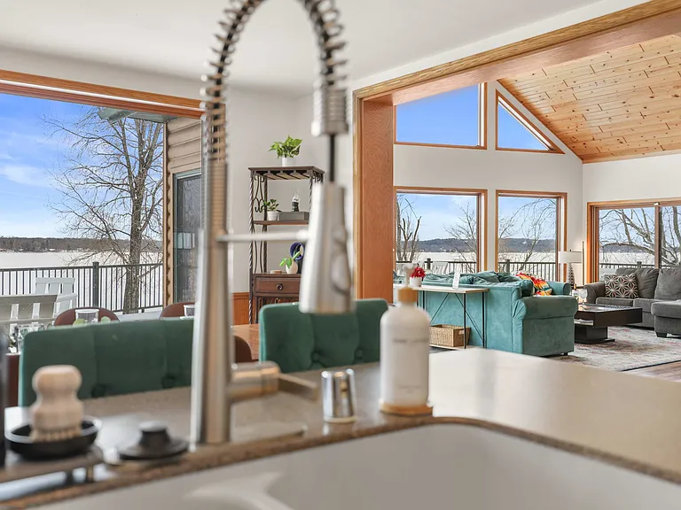 222 Grouse Dr — Photo 18