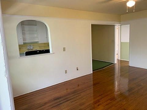 3rd image of 3232 Descanso Dr APT 8