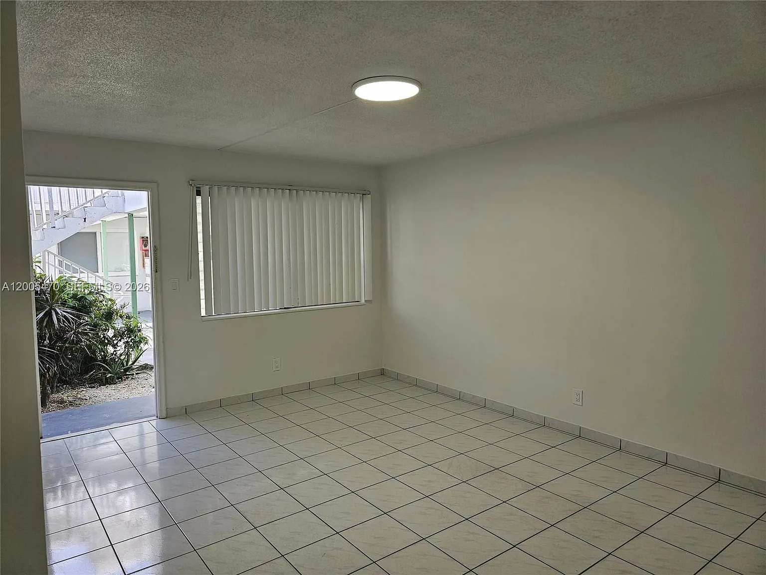 Wiley Condo Apts — Photo 4