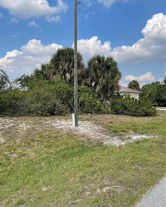1st image of 14357 MCFARLAND AVENUE LOT 12