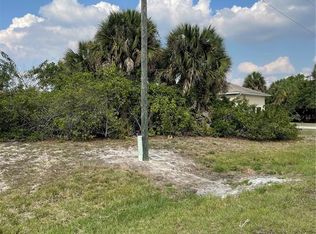 14357 McFarland Ave #12, Pt Charlotte, FL 33981