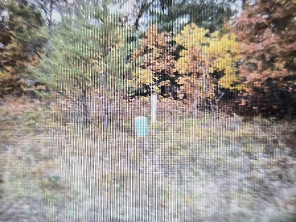 1st image of 35 Northwood Dr