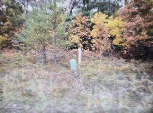 35 Northwood Dr, Grayling, MI