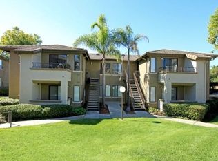 9854 Reagan Rd APT 227, San Diego, CA 92126
